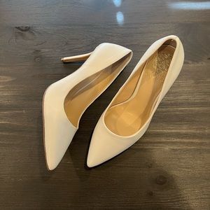 Vince Camuto Heels